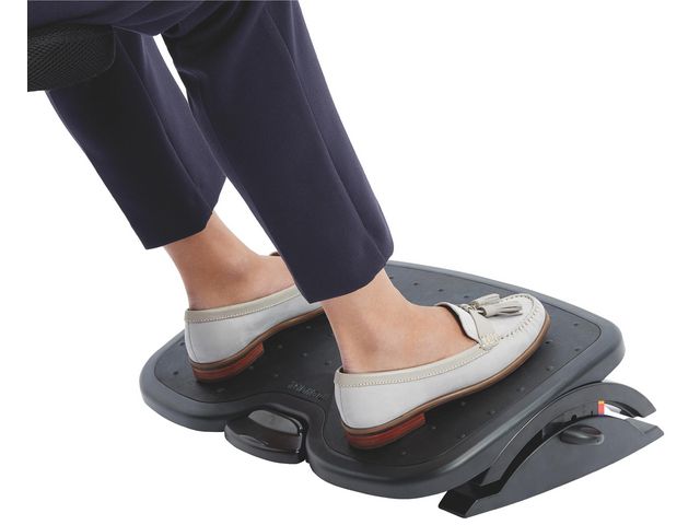 Fotstöd KENSINGTON SmartFit SoleMate